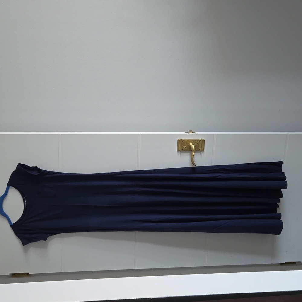 Polo Ralph Lauren Dress